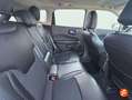 Jeep Compass 1.6 Mjet 88kW Limited 4x2 Blanco - thumbnail 23