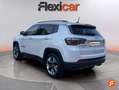 Jeep Compass 1.6 Mjet 88kW Limited 4x2 Blanco - thumbnail 6