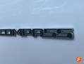 Jeep Compass 1.6 Mjet 88kW Limited 4x2 Blanco - thumbnail 13