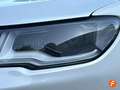 Jeep Compass 1.6 Mjet 88kW Limited 4x2 Blanc - thumbnail 11