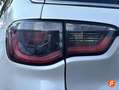 Jeep Compass 1.6 Mjet 88kW Limited 4x2 Blanco - thumbnail 12