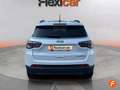 Jeep Compass 1.6 Mjet 88kW Limited 4x2 Blanc - thumbnail 7