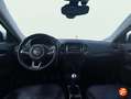 Jeep Compass 1.6 Mjet 88kW Limited 4x2 Blanco - thumbnail 14