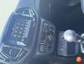 Jeep Compass 1.6 Mjet 88kW Limited 4x2 Blanco - thumbnail 20