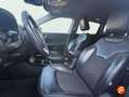 Jeep Compass 1.6 Mjet 88kW Limited 4x2 Blanco - thumbnail 21