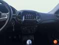 Jeep Compass 1.6 Mjet 88kW Limited 4x2 Blanco - thumbnail 18