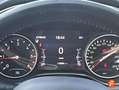 Jeep Compass 1.6 Mjet 88kW Limited 4x2 Blanco - thumbnail 19