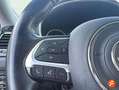 Jeep Compass 1.6 Mjet 88kW Limited 4x2 Blanco - thumbnail 16