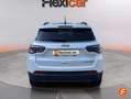 Jeep Compass 1.6 Mjet 88kW Limited 4x2 Blanco - thumbnail 7