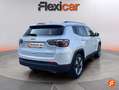Jeep Compass 1.6 Mjet 88kW Limited 4x2 Blanco - thumbnail 8