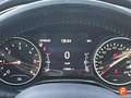 Jeep Compass 1.6 Mjet 88kW Limited 4x2 Blanc - thumbnail 19