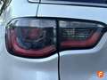 Jeep Compass 1.6 Mjet 88kW Limited 4x2 Blanc - thumbnail 12