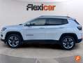Jeep Compass 1.6 Mjet 88kW Limited 4x2 Blanco - thumbnail 3