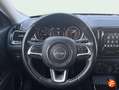 Jeep Compass 1.6 Mjet 88kW Limited 4x2 Blanco - thumbnail 15
