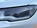 Jeep Compass 1.6 Mjet 88kW Limited 4x2 Blanco - thumbnail 11