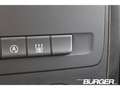 Mercedes-Benz Vito Mixto 119 CDI 4MATIC lang AHK Navi LED Kamera Stan Gris - thumbnail 22
