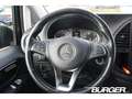 Mercedes-Benz Vito Mixto 119 CDI 4MATIC lang AHK Navi LED Kamera Stan Gris - thumbnail 12