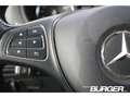 Mercedes-Benz Vito Mixto 119 CDI 4MATIC lang AHK Navi LED Kamera Stan Gris - thumbnail 13