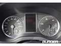 Mercedes-Benz Vito Mixto 119 CDI 4MATIC lang AHK Navi LED Kamera Stan Gris - thumbnail 17