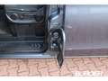 Mercedes-Benz Vito Mixto 119 CDI 4MATIC lang AHK Navi LED Kamera Stan Gris - thumbnail 9