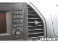 Mercedes-Benz Vito Mixto 119 CDI 4MATIC lang AHK Navi LED Kamera Stan Grau - thumbnail 20