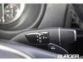 Mercedes-Benz Vito Mixto 119 CDI 4MATIC lang AHK Navi LED Kamera Stan Grau - thumbnail 16