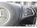 Mercedes-Benz Vito Mixto 119 CDI 4MATIC lang AHK Navi LED Kamera Stan Gris - thumbnail 14