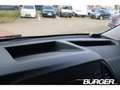 Mercedes-Benz Vito Mixto 119 CDI 4MATIC lang AHK Navi LED Kamera Stan Gris - thumbnail 18