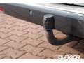 Mercedes-Benz Vito Mixto 119 CDI 4MATIC lang AHK Navi LED Kamera Stan Gris - thumbnail 31