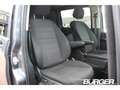 Mercedes-Benz Vito Mixto 119 CDI 4MATIC lang AHK Navi LED Kamera Stan Grau - thumbnail 26