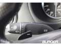 Mercedes-Benz Vito Mixto 119 CDI 4MATIC lang AHK Navi LED Kamera Stan Grau - thumbnail 15
