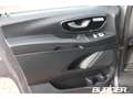 Mercedes-Benz Vito Mixto 119 CDI 4MATIC lang AHK Navi LED Kamera Stan Grau - thumbnail 10