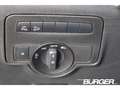 Mercedes-Benz Vito Mixto 119 CDI 4MATIC lang AHK Navi LED Kamera Stan Gris - thumbnail 11