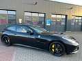 Ferrari GTC4 Lusso *LIFT*Folie*Pass-Display*7Jahre Mainten Schwarz - thumbnail 22