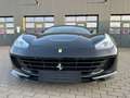 Ferrari GTC4 Lusso *LIFT*Folie*Pass-Display*7Jahre Mainten Schwarz - thumbnail 26