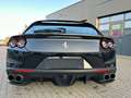 Ferrari GTC4 Lusso *LIFT*Folie*Pass-Display*7Jahre Mainten Schwarz - thumbnail 15