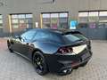 Ferrari GTC4 Lusso *LIFT*Folie*Pass-Display*7Jahre Mainten Schwarz - thumbnail 13