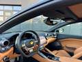 Ferrari GTC4 Lusso *LIFT*Folie*Pass-Display*7Jahre Mainten Schwarz - thumbnail 16