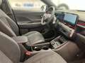 Hyundai KONA EV 2WD 65,4kWh N-Line X HUD WPumpe 2xKlima Grau - thumbnail 14