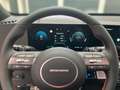 Hyundai KONA EV 2WD 65,4kWh N-Line X HUD WPumpe 2xKlima Grau - thumbnail 8