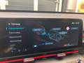 Hyundai KONA EV 2WD 65,4kWh N-Line X HUD WPumpe 2xKlima Grau - thumbnail 15