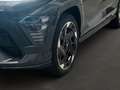 Hyundai KONA EV 2WD 65,4kWh N-Line X HUD WPumpe 2xKlima Grau - thumbnail 6
