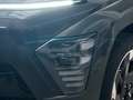 Hyundai KONA EV 2WD 65,4kWh N-Line X HUD WPumpe 2xKlima Grau - thumbnail 5