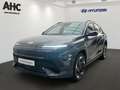 Hyundai KONA EV 2WD 65,4kWh N-Line X HUD WPumpe 2xKlima Grau - thumbnail 1