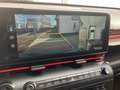 Hyundai KONA EV 2WD 65,4kWh N-Line X HUD WPumpe 2xKlima Grau - thumbnail 18
