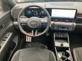 Hyundai KONA EV 2WD 65,4kWh N-Line X HUD WPumpe 2xKlima Grau - thumbnail 10