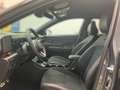 Hyundai KONA EV 2WD 65,4kWh N-Line X HUD WPumpe 2xKlima Grau - thumbnail 7