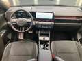 Hyundai KONA EV 2WD 65,4kWh N-Line X HUD WPumpe 2xKlima Grau - thumbnail 11