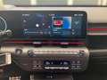 Hyundai KONA EV 2WD 65,4kWh N-Line X HUD WPumpe 2xKlima Grau - thumbnail 9