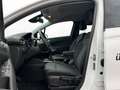 Opel Crossland X Crossland 1.2  Elegance **NAVI** LED**KAMERA** Blanc - thumbnail 6